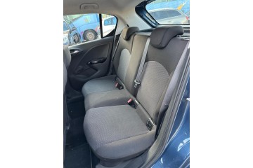 Opel Corsa e Selective 2017 para piezas | Desguace Gandia SL
