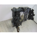 PANEL FRONTAL PEUGEOT 407 PANEL FRONTAL PEUGEOT 407