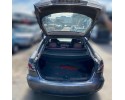 Mazda 6 Berlina (GG) 2.0 Crtd 120 Active (5-Ptas.) 2004 para piezas | Desguace Gandia SL