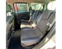 Renault Scenic III (JZ) Dynamique 2011 para piezas | Desguace Gandia SL