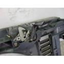 PANEL FRONTAL PEUGEOT 407 PANEL FRONTAL PEUGEOT 407