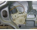 Elevalunas delantero derecho, Ford Focus Berlina (Cap) Trend 2005