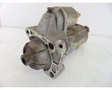 Motor arranque, Renault Trafic Ii Furgón L1H1 Caja cerrada, corto 2006, 8200628419
