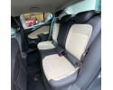Opel Astra K Berlina 5P Dynamic Start/Stop 2015 para piezas | Desguace Gandia SL