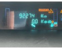 Renault Scenic II (JM) Authentique 2004 para piezas | Desguace Gandia SL