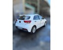Kia RIO (YB) Business 2017 para piezas | Desguace Gandia SL