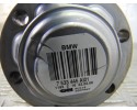Transmision trasera izquierda, Bmw Serie 3 Berlina (E90) 318d 2006, 7533445