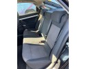 Opel Vectra C Berlina Comfort 2005 para piezas | Desguace Gandia SL