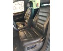 Volkswagen Touareg (7LA) TDI V6 2006 para piezas | Desguace Gandia SL