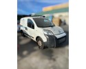 Citroën Nemo Attraction 2015 para piezas | Desguace Gandia SL