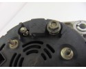 Alternador, Opel Astra G Berlina Club 2000, 90506202