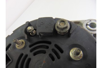 Alternador, Opel Astra G Berlina Club 2000, 90506202