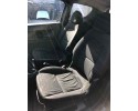Mitsubishi Colt CZ3 Berl. 3 (Z30) 1.5 DI-D Instyle 2007 para piezas | Desguace Gandia SL