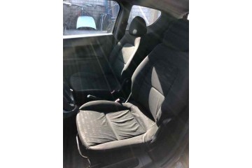 Mitsubishi Colt CZ3 Berl. 3 (Z30) 1.5 DI-D Instyle 2007 para piezas | Desguace Gandia SL