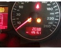 Audi A3 Sportback (8PA) 2.0 TDI Ambiente 2005 para piezas | Desguace Gandia SL