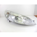 FARO DERECHO PEUGEOT 407 FARO DERECHO PEUGEOT 407