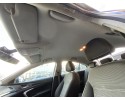 Opel Insignia Berlina Cosmo 2010 para piezas | Desguace Gandia SL
