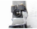 Elevalunas delantero derecho, Nissan Almera (N16/E) Acenta 2004