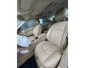 Mercedes-Benz CLS (BM 219) 350 CGI (219.357) 2006 para piezas | Desguace Gandia SL