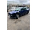 Volkswagen Passat Berlina (3C2) Sportline 2005 para piezas | Desguace Gandia SL