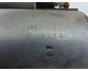 Motor arranque, Peugeot 206 X-Line 2004, 9647982880