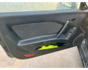 Hyundai Coupe (GK) 2.0 FX Full 2005 para piezas | Desguace Gandia SL