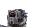 Alternador, Ford Fiesta (Cbk) Fun 2004, 2S6T-10300-DB