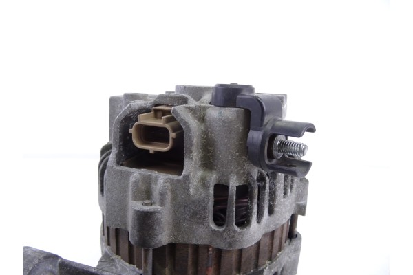 Alternador, Ford Fiesta (Cbk) Fun 2004, 2S6T-10300-DB