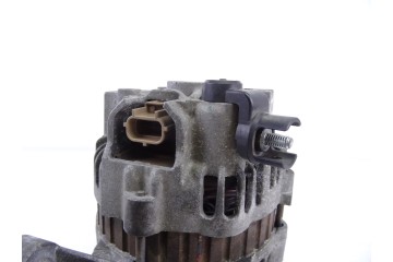 Alternador, Ford Fiesta (Cbk) Fun 2004, 2S6T-10300-DB