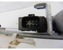 Elevalunas trasero derecho, Ford Mondeo Berlina (Ge) Ambiente 2007