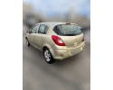Opel Corsa D Cosmo 2009 para piezas | Desguace Gandia SL