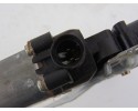 Elevalunas trasero izquierdo, Nissan Almera (N16/E) Acenta 2004