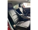 Mazda 3 Berlina / Sedán (BM/BN) Luxury 2014 para piezas | Desguace Gandia SL