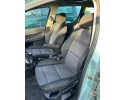 Peugeot 307 Break / SW (S1)(04.2002) SW Pack 2003 para piezas | Desguace Gandia SL