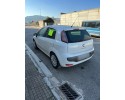 Fiat III EVO Punto (199) Dynamic 2011 para piezas | Desguace Gandia SL