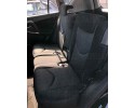 Toyota RAV4 (A3) Executive 2006 para piezas | Desguace Gandia SL