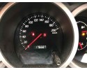 Suzuki Grand Vitara (JB/JT) 2005 para piezas | Desguace Gandia SL