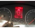 Volkswagen Touran (1T2) Highline 2008 para piezas | Desguace Gandia SL