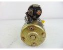 Motor arranque, Hyundai Accent (X3) 1.3 Ls 1998, 36100-21740