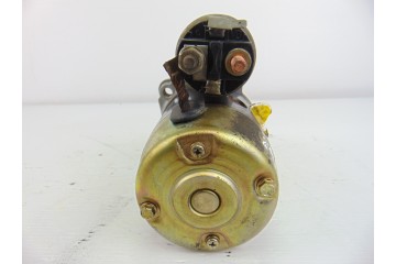 Motor arranque, Hyundai Accent (X3) 1.3 Ls 1998, 36100-21740