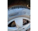Renault Scenic III (JZ) Emotion 2009 para piezas | Desguace Gandia SL
