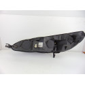 FARO DERECHO PEUGEOT 407 FARO DERECHO PEUGEOT 407
