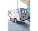 Peugeot J5 (290) Combi 800 1993 para piezas | Desguace Gandia SL