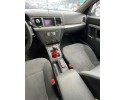 Opel Vectra C Berlina Elegance 2006 para piezas | Desguace Gandia SL