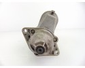 Motor arranque, Opel Astra H Berlina Sport 2005