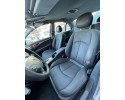 Mercedes-Benz Clase e (BM 211) Berlina E 270 CDI (211.016) 2003 para piezas | Desguace Gandia SL