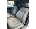 Opel Corsa D Selective 2011 para piezas | Desguace Gandia SL