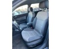 Audi Allroad Quattro Quattro (4B5) 2.5 TDI 2003 para piezas | Desguace Gandia SL