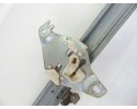 Elevalunas delantero derecho, Nissan Almera Tino (V10M) Acenta 2004