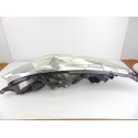FARO DERECHO PEUGEOT 407 FARO DERECHO PEUGEOT 407